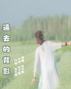 大热门！这款“网红甜水”你喝了吗？紧急提醒……
