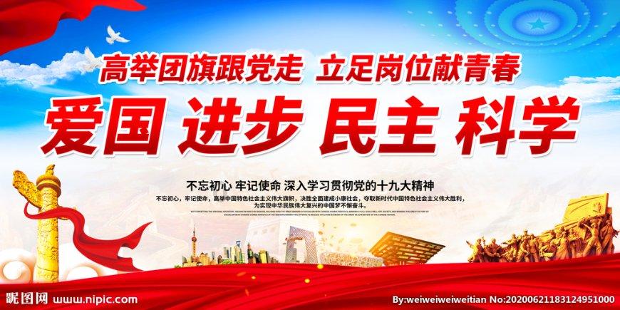 郑嘉颖夫妇邀群星一起过圣诞！铁马家族都缺席，真兄弟黄智贤撑场