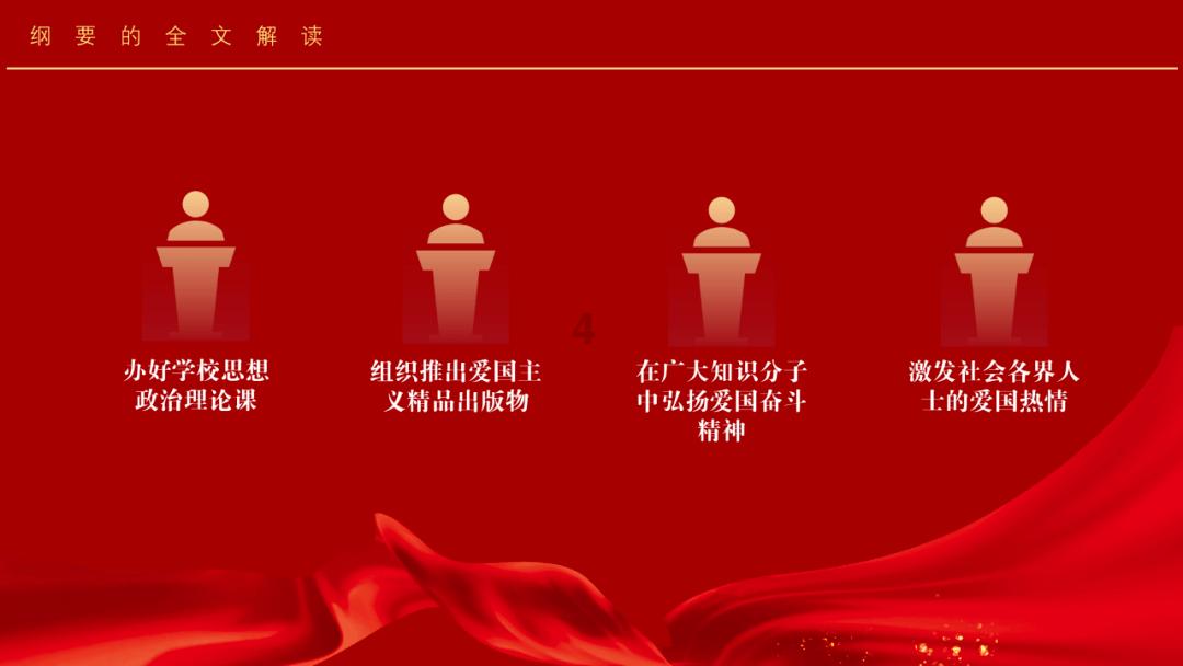 艾利时尚博客