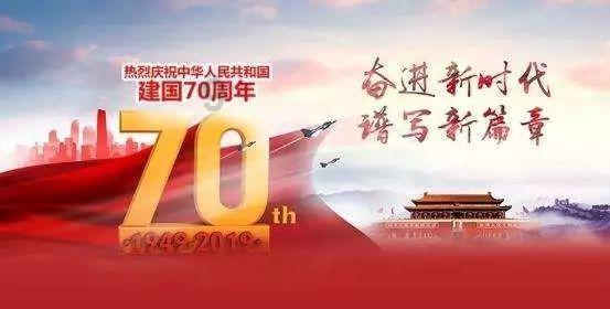 一个男生他说谈过两个女生分手了，我问他怎么分了他不说是什么意思，我那天饿了他就给我订外卖代表什么？