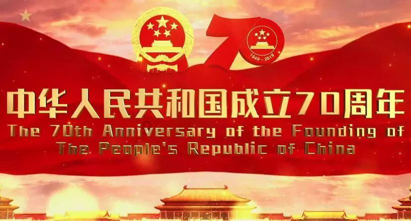 兽人必须死