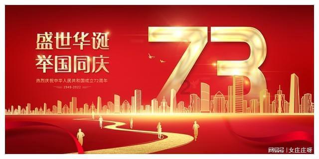 which用英语怎么读