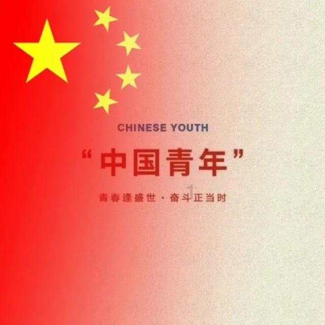 苏菲亚和安伯的休闲装