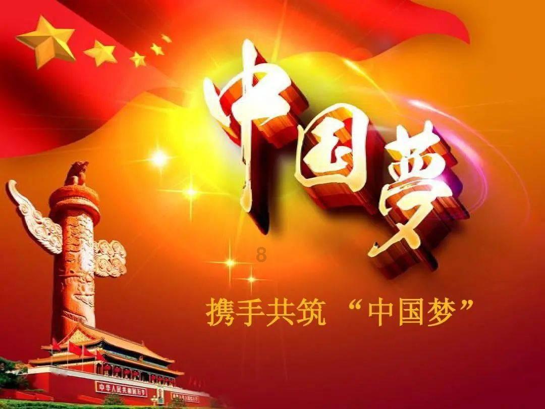 逃离洁白的宾馆