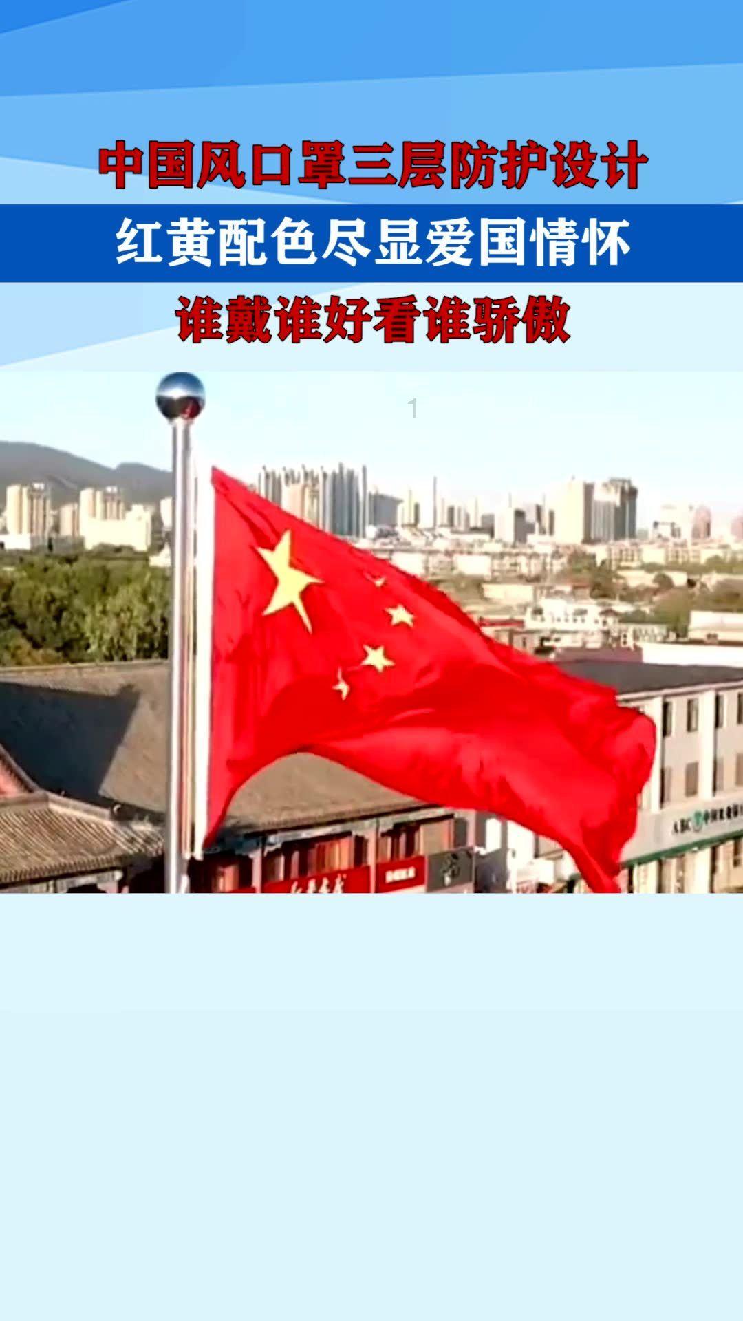 为什么我家的四季梅总是黄叶？