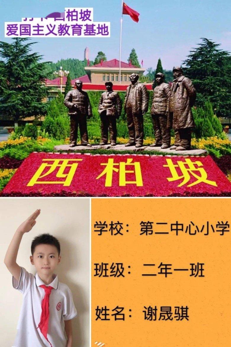 名家大作有特惠!2024“重庆艺术大市场·艺术年货节”来了