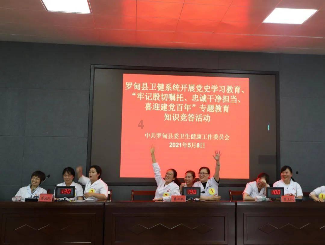 四野独目军长,率部从东北打到雷州半岛,海南岛战役成最得意一仗