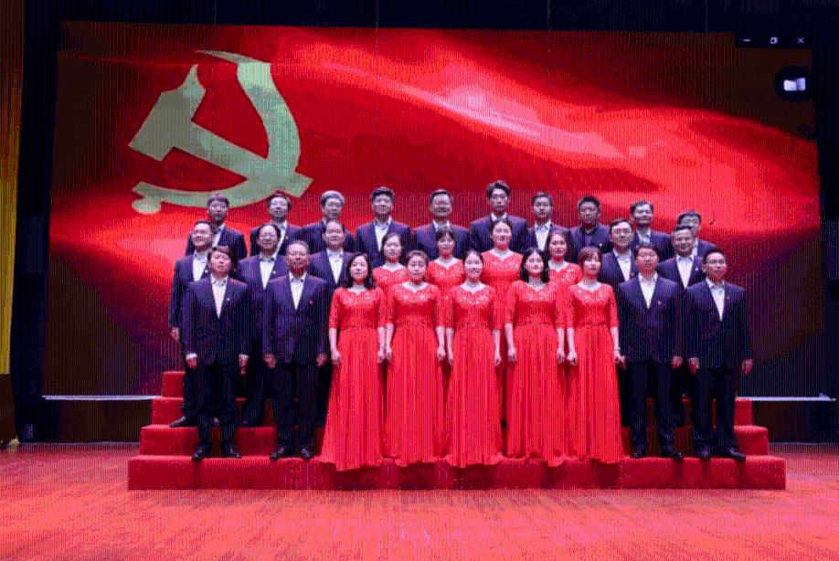 女生专科学口腔医学就业前景怎么样？游戏画面