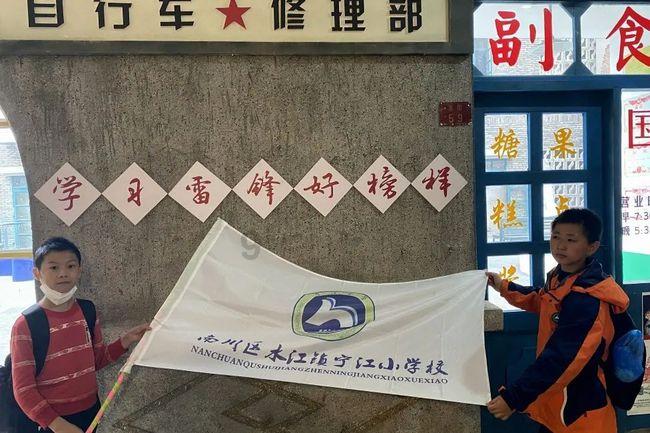 胡歌忆片场细节:他让我离生命中最重要的人那么近