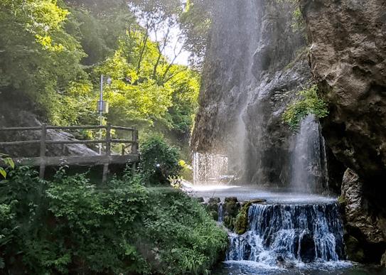 消逝的光芒：信徒