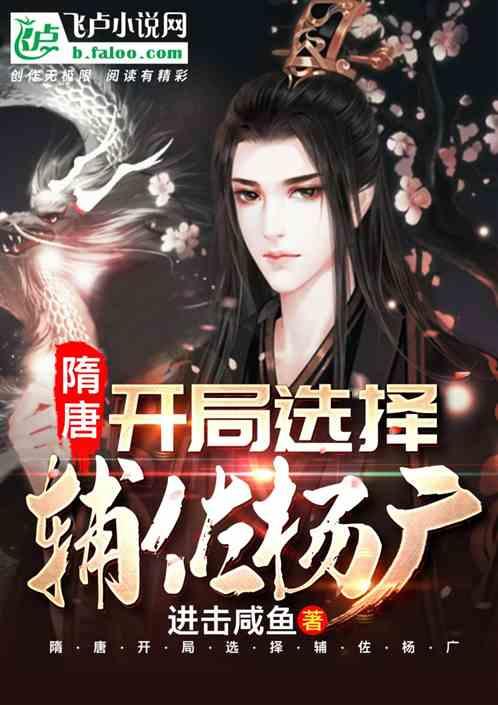 变频器厂家 | 原来物流行业这么多设备都需要使用变频器！