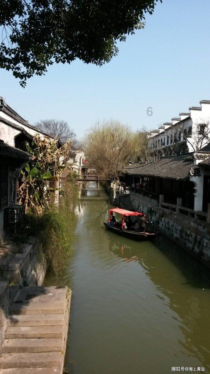 中世纪小镇找不同