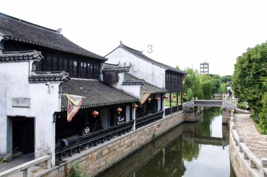 湛江市霞山区委书记聂兵率队开展春节“送温暖”慰问活动