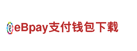 尽在8828代表什么意思，享受无限游戏乐趣！